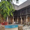 Image of Jabula Lodge