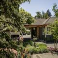 Image of Jack London Lodge