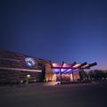 Image of Jackpot Junction Casino Hotel