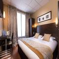 Photo of Jack's Hotel