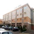 Photo of Jades Hotel