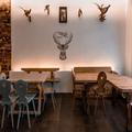 Image of Jaeger's Munich - Hostel