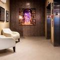 Photo of Jag Hotel