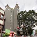 Photo of Jagadish Hotel Brigade Road
