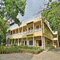 Image of Jai Niwas