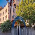 Photo of Jaipur Inn