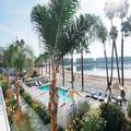 Photo of Jamaica Bay Inn Marina Del Rey,Tapestry Collection by Hilton