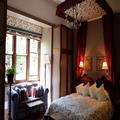Image of Jambo Guest House