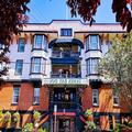 Image of James Bay Inn Hotel & Suites