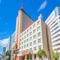 Photo of James Cook Hotel Grand Chancellor