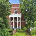 Photo of James Madison Inn