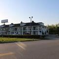 Image of Jameson Inn Perry