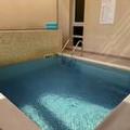 Photo of Jannah Hotel Apartments & Villas