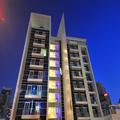 Photo of Jannah Marina Hotel Apartments