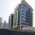 Image of Jannah Place Dubai Marina