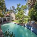 Image of Jardin de Fees Guest House