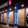 Photo of Jaslin Hotel