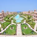Image of Jasmine Palace Resort & Spa