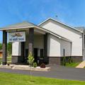 Photo of Jasper Ridge Inn Ishpeming