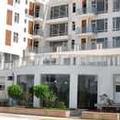 Image of Jaypee Greens Golf & Spa Resort