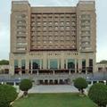 Photo of Jaypee Vasant Continental