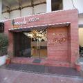 Image of Jayson Metoda by Innovic Hotels