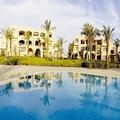 Image of Jaz Neo Saraya Palms All Inclusive