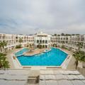 Photo of Jaz Neo Sharks Bay All Inclusive