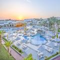 Image of Jaz Sharm Dreams