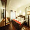 Image of Jc Residency