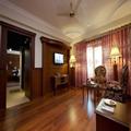 Photo of Jc Residency Madurai
