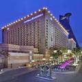 Photo of Jeddah Hilton