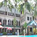 Photo of Jeevan Ayurvedic Beach Resort
