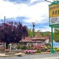 Image of Jefferson Inn