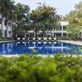 Image of Jehan Numa Palace Hotel