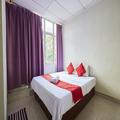Image of Jerteh Hotel