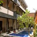 Image of Jesens Inn 2
