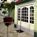Image of Jeshua Inn Guayaquil