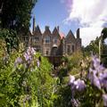 Photo of Jesmond Dene House