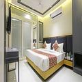 Image of Jet Inn & Suites