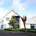 Image of JetPark Hotel Hamilton Airport