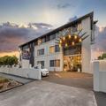 Image of JetPark Hotel Rotorua