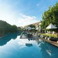 Photo of Jetwing Yala