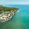 Exterior of Jewel Paradise Cove Adult Beach Resort & Spa – All Inclusive