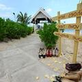 Exterior of Jewel Runaway Bay Beach Resort & Waterpark - All Inclusive