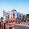 Image of Jewels Hotel