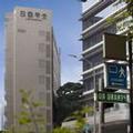 Photo of Ji Hotel Orchard Singapore