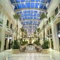 Image of Jianguo Hotspring Hotel