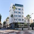 Photo of Jm Suites Hotel Eco Friendly Casablanca