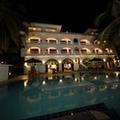 Image of Joe's Resort Bentota